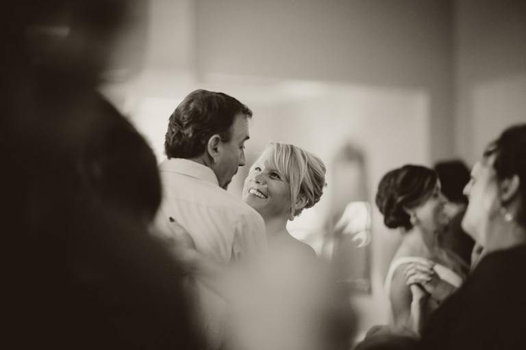 98_ Best buffalowedding photographer avanti mansion