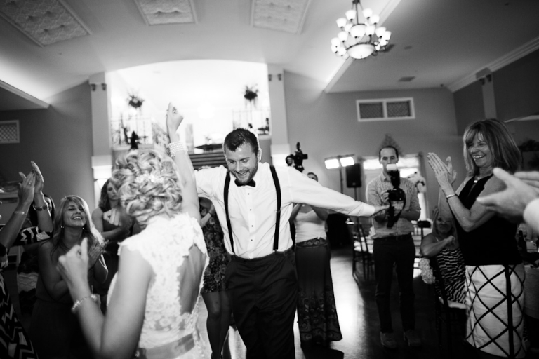 99_ Best buffalowedding photographer avanti mansion