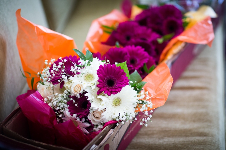 9_ Best buffalowedding photographer hyatt regency