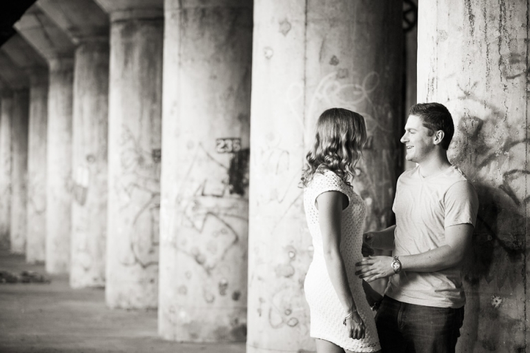 9_Buffalo best engagement sessions