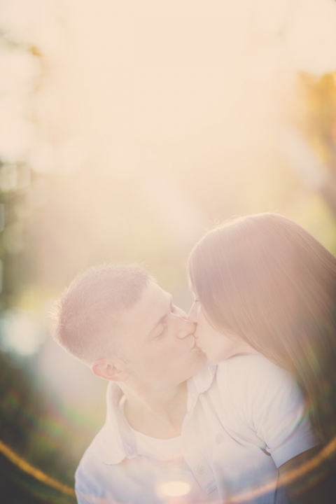 9_buffalo engagement sessions