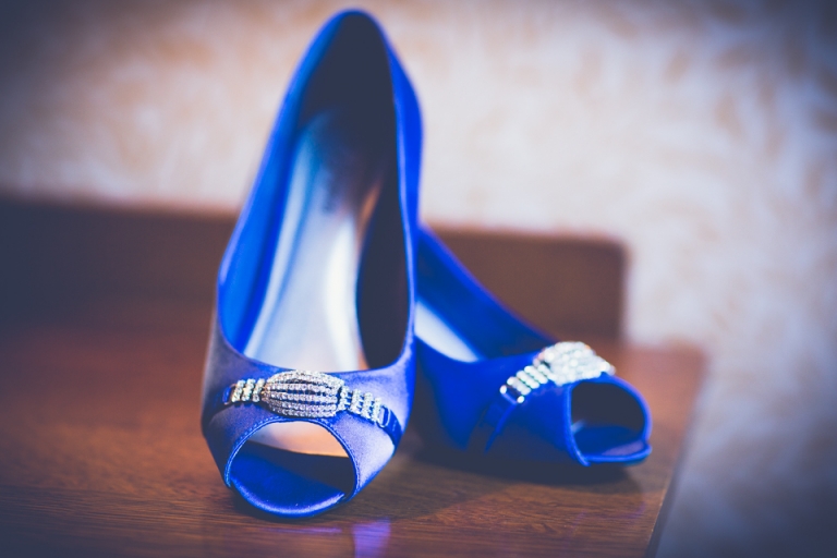 roycroft wedding photography buffalo ny2