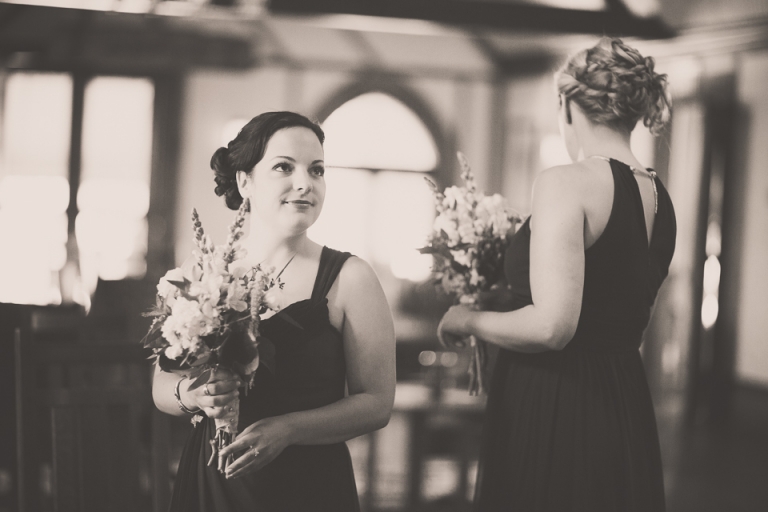 roycroft wedding photography buffalo ny20