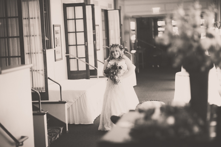 roycroft wedding photography buffalo ny21