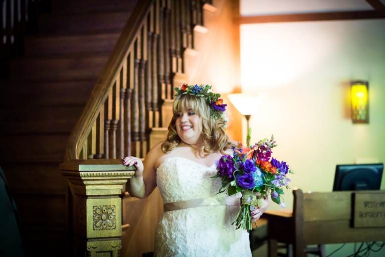 roycroft wedding photography buffalo ny24