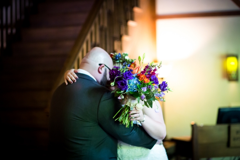 roycroft wedding photography buffalo ny25