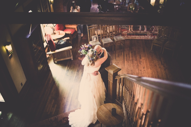 roycroft wedding photography buffalo ny26
