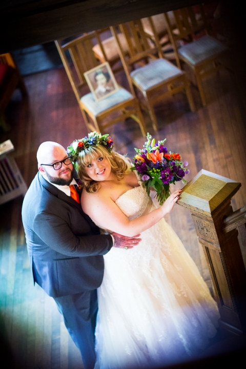 roycroft wedding photography buffalo ny28