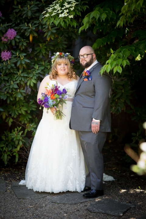 roycroft wedding photography buffalo ny29