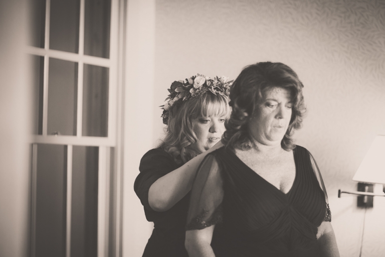 roycroft wedding photography buffalo ny3