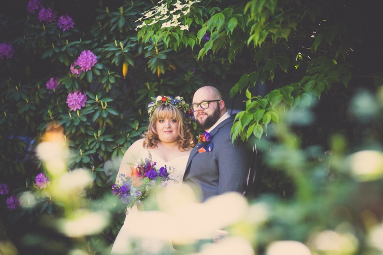 roycroft wedding photography buffalo ny30
