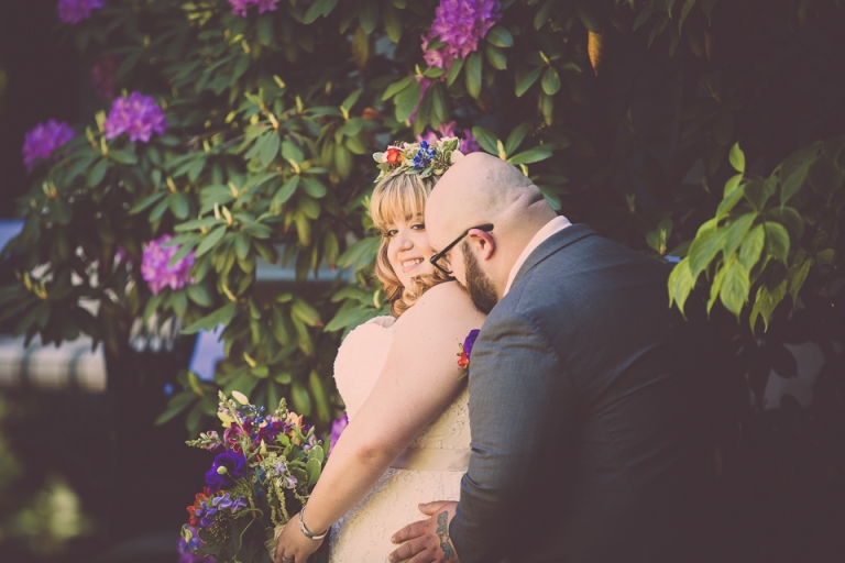 roycroft wedding photography buffalo ny34
