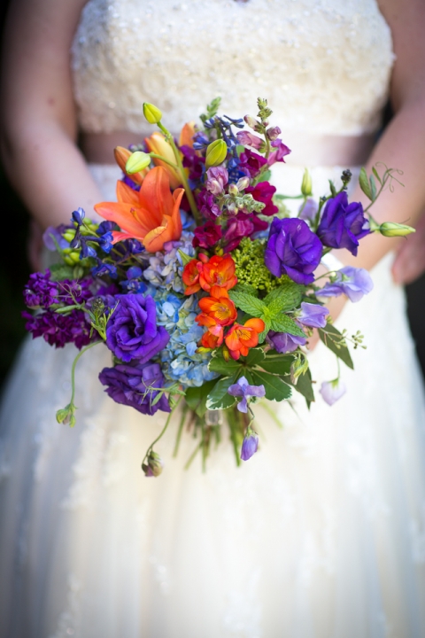 roycroft wedding photography buffalo ny36