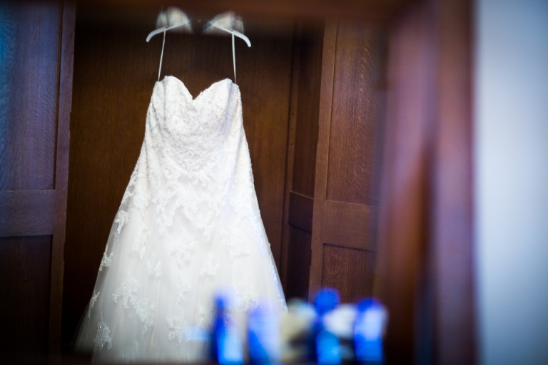 roycroft wedding photography buffalo ny4