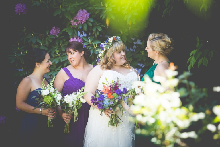 roycroft wedding photography buffalo ny40