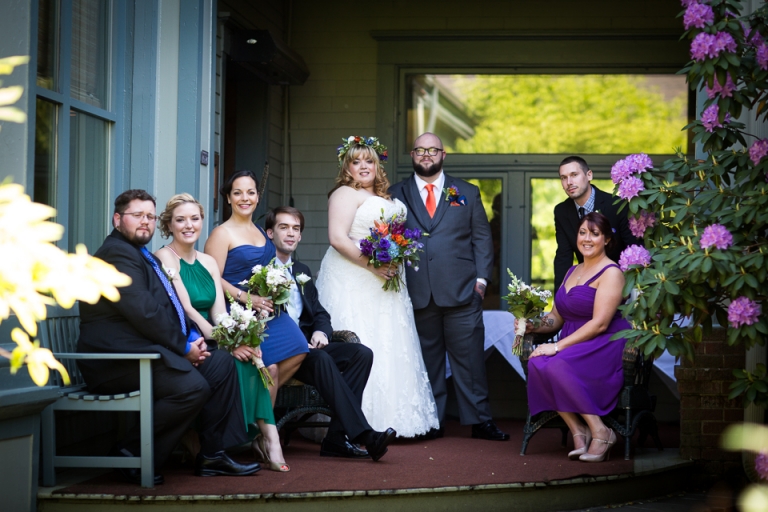roycroft wedding photography buffalo ny43