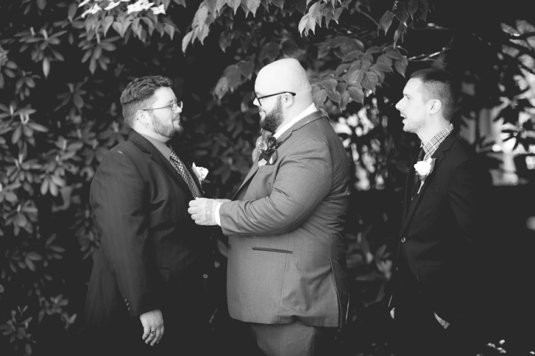 roycroft wedding photography buffalo ny46