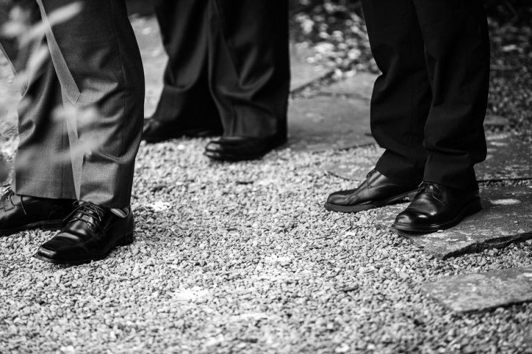 roycroft wedding photography buffalo ny49