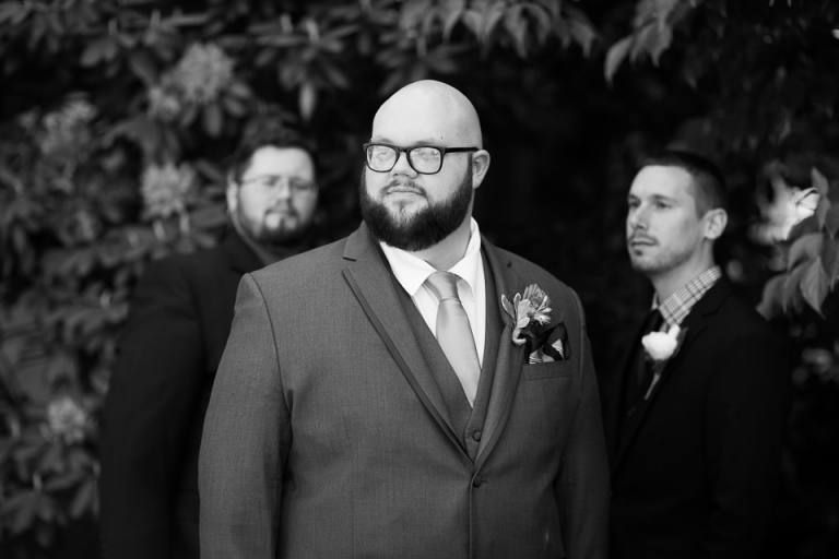roycroft wedding photography buffalo ny50