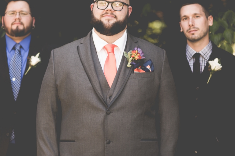 roycroft wedding photography buffalo ny 
