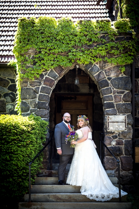 roycroft wedding photography buffalo ny52