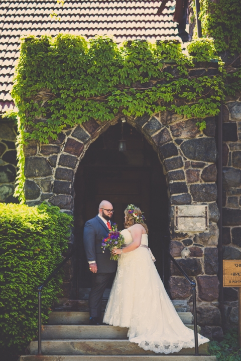 roycroft wedding photography buffalo ny53