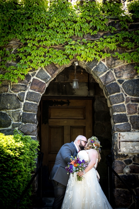 roycroft wedding photography buffalo ny54