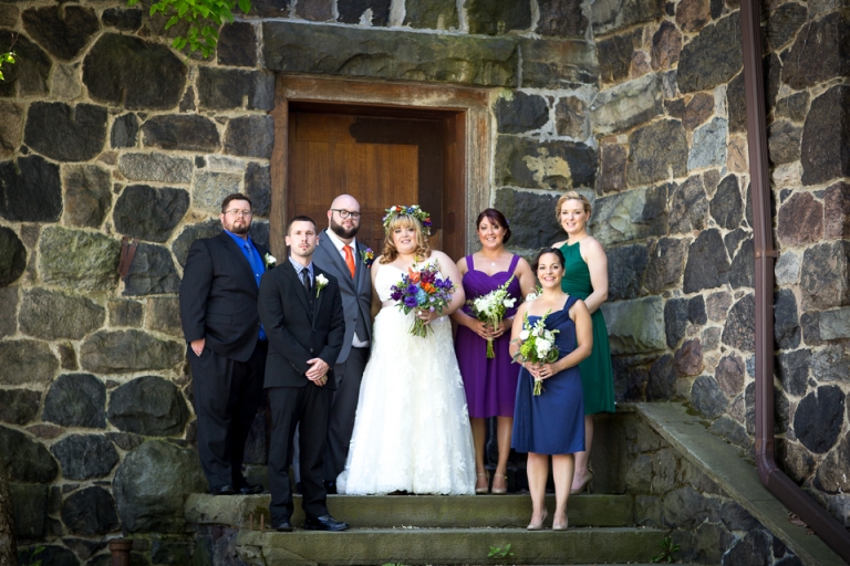 roycroft wedding photography buffalo ny59