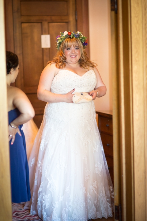 roycroft wedding photography buffalo ny6