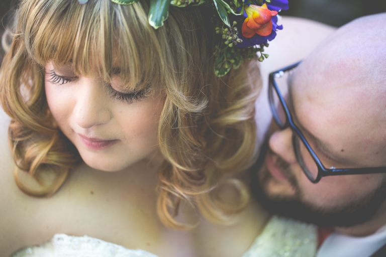 roycroft wedding photography buffalo ny60