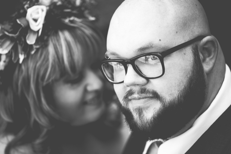 roycroft wedding photography buffalo ny61