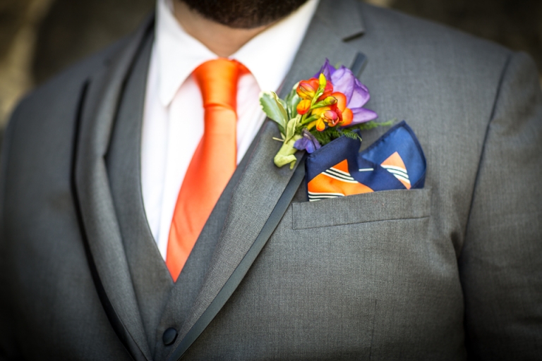roycroft wedding photography buffalo ny63