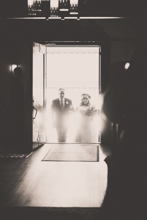 roycroft wedding photography buffalo ny66