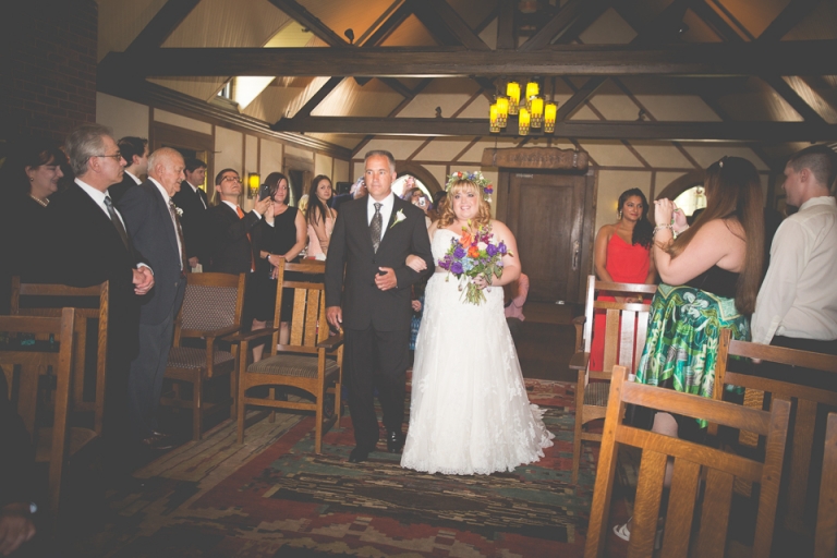 roycroft wedding photography buffalo ny67