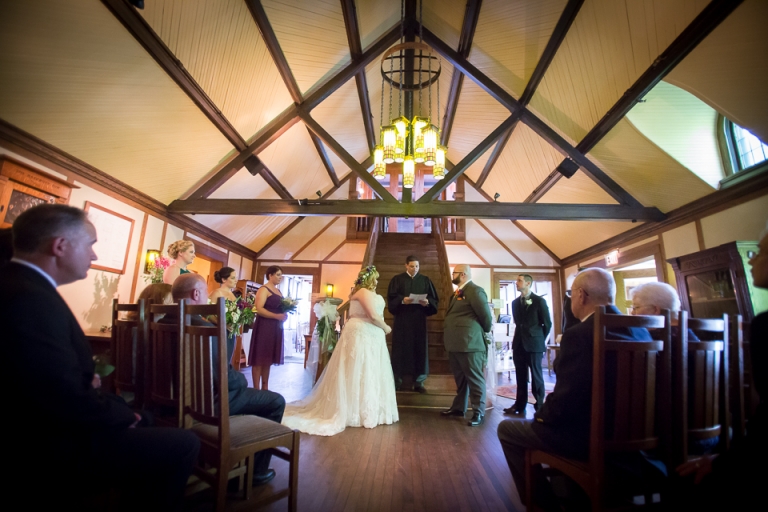 roycroft wedding photography buffalo ny68