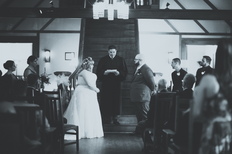 roycroft wedding photography buffalo ny69