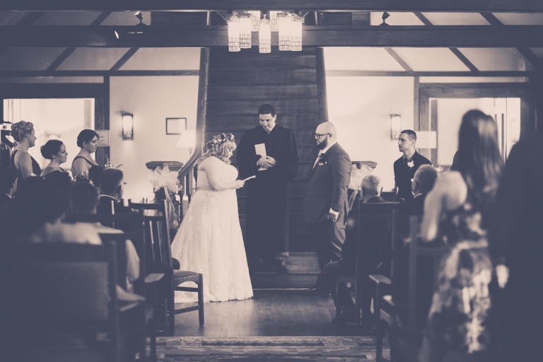 roycroft wedding photography buffalo ny70