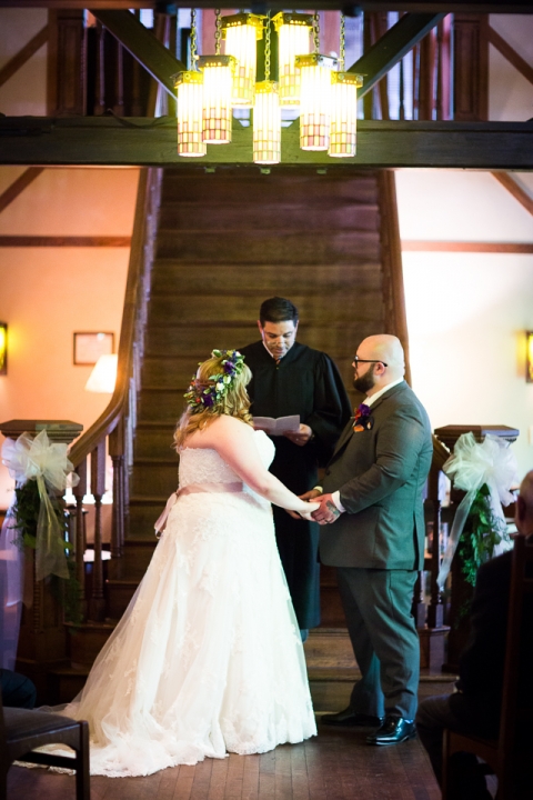 roycroft wedding photography buffalo ny73