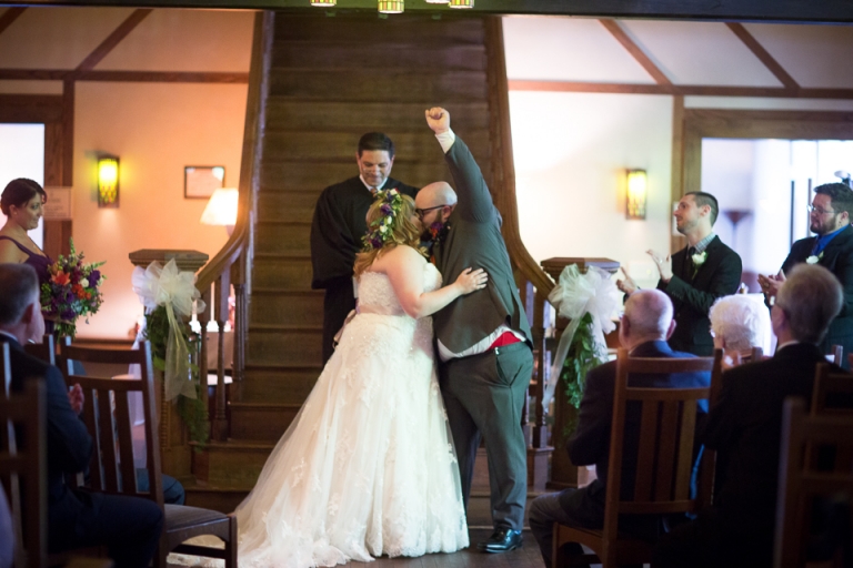roycroft wedding photography buffalo ny74