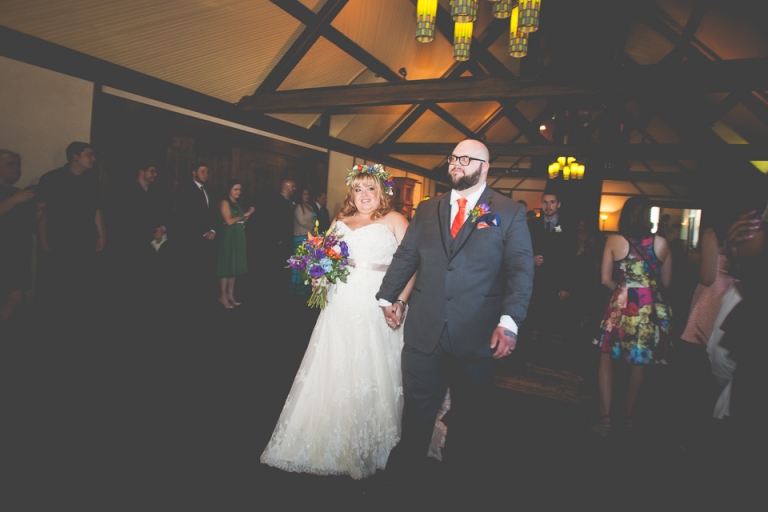 roycroft wedding photography buffalo ny75