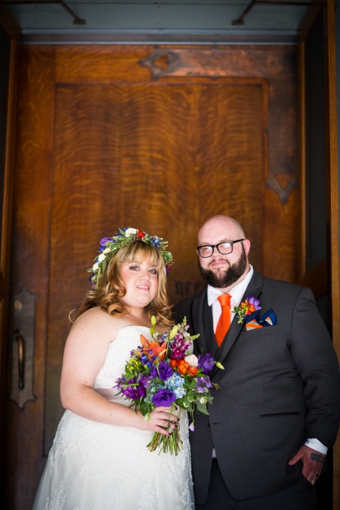 roycroft wedding photography buffalo ny77