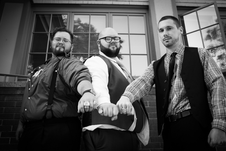 roycroft wedding photography buffalo ny78