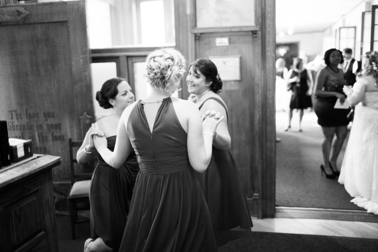 roycroft wedding photography buffalo ny79