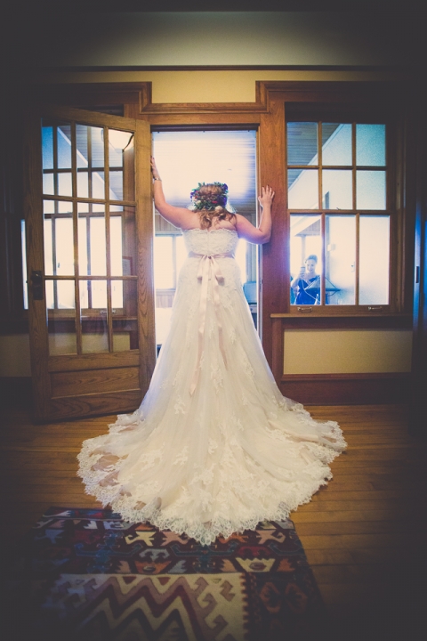 roycroft wedding photography buffalo ny8
