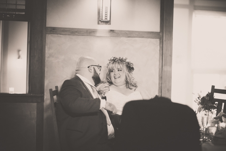 roycroft wedding photography buffalo ny83