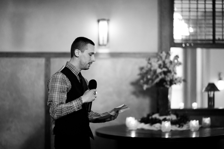 roycroft wedding photography buffalo ny84