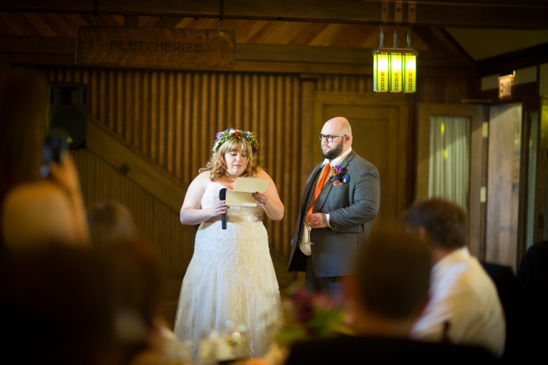 roycroft wedding photography buffalo ny85