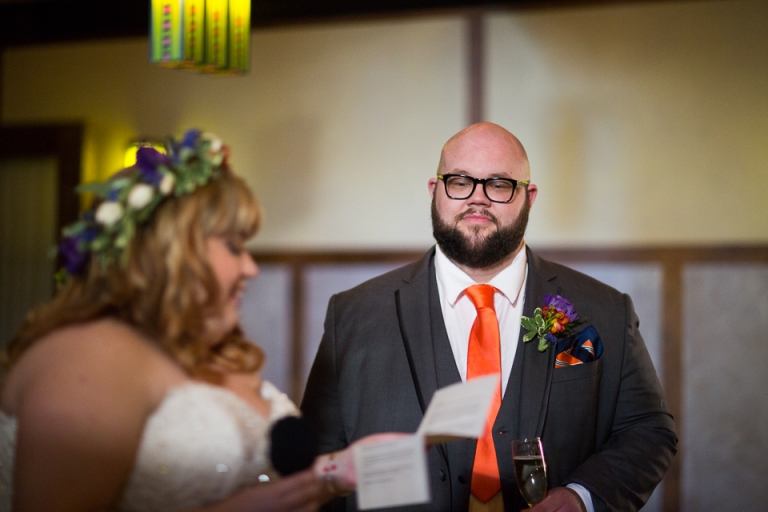 roycroft wedding photography buffalo ny86