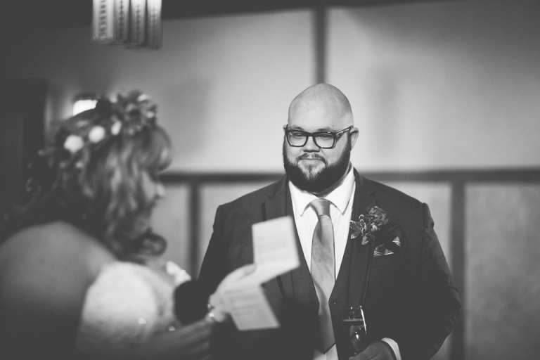 roycroft wedding photography buffalo ny87