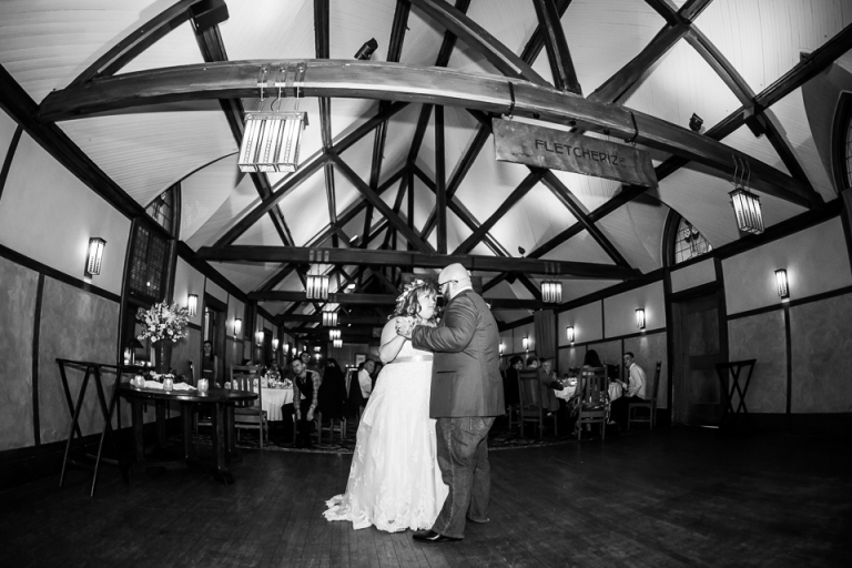 roycroft wedding photography buffalo ny89